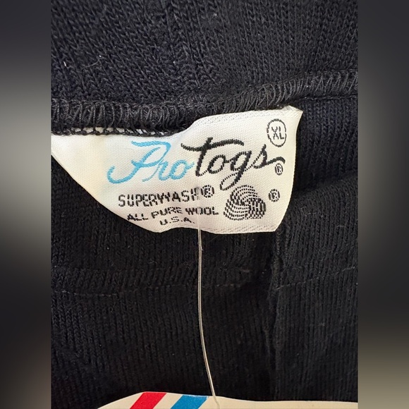 Protogs - Picture 4 of 5